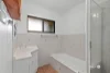 5 Fortuna Court, Eatons Hill, Qld 4037-Image