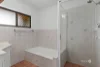 5 Fortuna Court, Eatons Hill, Qld 4037-Image