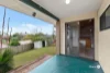 5 Fortuna Court, Eatons Hill, Qld 4037-Image