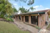 5 Fortuna Court, Eatons Hill, Qld 4037-Image