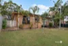 5 Fortuna Court, Eatons Hill, Qld 4037-Image
