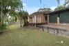 5 Fortuna Court, Eatons Hill, Qld 4037-Image