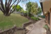5 Fortuna Court, Eatons Hill, Qld 4037-Image