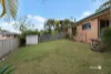 5 Fortuna Court, Eatons Hill, Qld 4037-Image