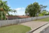 5 Fortuna Court, Eatons Hill, Qld 4037-Image