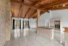 5 Fortuna Court, Eatons Hill, Qld 4037-Image