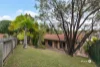 5 Fortuna Court, Eatons Hill, Qld 4037-Image