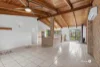 5 Fortuna Court, Eatons Hill, Qld 4037-Image