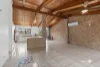 5 Fortuna Court, Eatons Hill, Qld 4037-Image