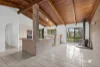 5 Fortuna Court, Eatons Hill, Qld 4037-Image