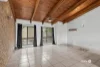 5 Fortuna Court, Eatons Hill, Qld 4037-Image