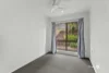 5 Fortuna Court, Eatons Hill, Qld 4037-Image