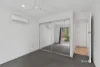 5 Fortuna Court, Eatons Hill, Qld 4037-Image