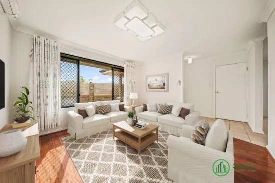 5 Fortune Street, Balcatta, WA 6021