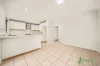 5 Fortune Street, Balcatta, WA 6021-Image