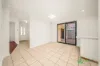 5 Fortune Street, Balcatta, WA 6021-Image