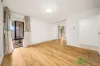 5 Fortune Street, Balcatta, WA 6021-Image