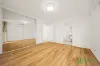 5 Fortune Street, Balcatta, WA 6021-Image