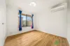 5 Fortune Street, Balcatta, WA 6021-Image