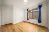 5 Fortune Street, Balcatta, WA 6021-Image
