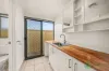 5 Fortune Street, Balcatta, WA 6021-Image