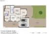 5 Fortune Street, Balcatta, WA 6021-Image