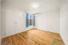 5 Fortune Street, Balcatta, WA 6021-Image