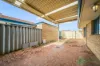 5 Fortune Street, Balcatta, WA 6021-Image