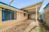 5 Fortune Street, Balcatta, WA 6021-Image