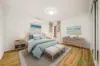 5 Fortune Street, Balcatta, WA 6021-Image