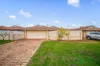 5 Fortune Street, Balcatta, WA 6021-Image