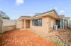 5 Fortune Street, Balcatta, WA 6021-Image