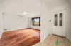 5 Fortune Street, Balcatta, WA 6021-Image
