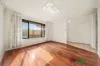 5 Fortune Street, Balcatta, WA 6021-Image