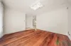 5 Fortune Street, Balcatta, WA 6021-Image