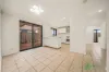 5 Fortune Street, Balcatta, WA 6021-Image
