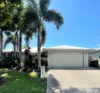 5 Fossilbrook Bend, Trinity Park, Qld 4879