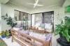 5 Fossilbrook Bend, Trinity Park, Qld 4879-Image