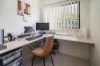 5 Fossilbrook Bend, Trinity Park, Qld 4879-Image