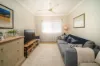 5 Fossilbrook Bend, Trinity Park, Qld 4879-Image