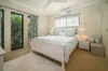 5 Fossilbrook Bend, Trinity Park, Qld 4879-Image