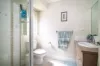 5 Fossilbrook Bend, Trinity Park, Qld 4879-Image