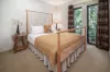 5 Fossilbrook Bend, Trinity Park, Qld 4879-Image