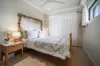5 Fossilbrook Bend, Trinity Park, Qld 4879-Image
