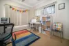5 Fossilbrook Bend, Trinity Park, Qld 4879-Image