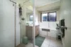 5 Fossilbrook Bend, Trinity Park, Qld 4879-Image