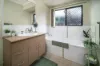 5 Fossilbrook Bend, Trinity Park, Qld 4879-Image