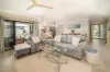 5 Fossilbrook Bend, Trinity Park, Qld 4879-Image