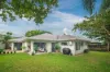 5 Fossilbrook Bend, Trinity Park, Qld 4879-Image