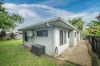 5 Fossilbrook Bend, Trinity Park, Qld 4879-Image